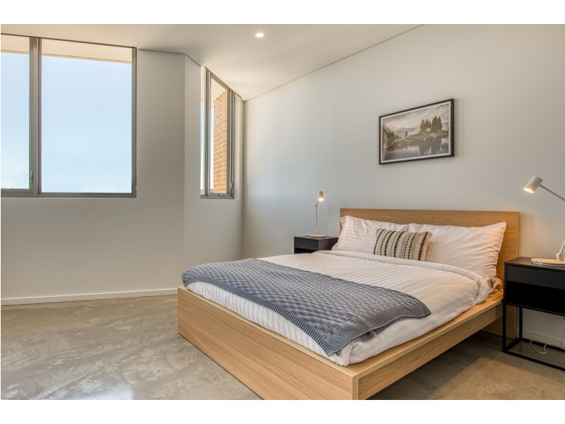 102/29 Applebee Street, St Peters NSW 2044