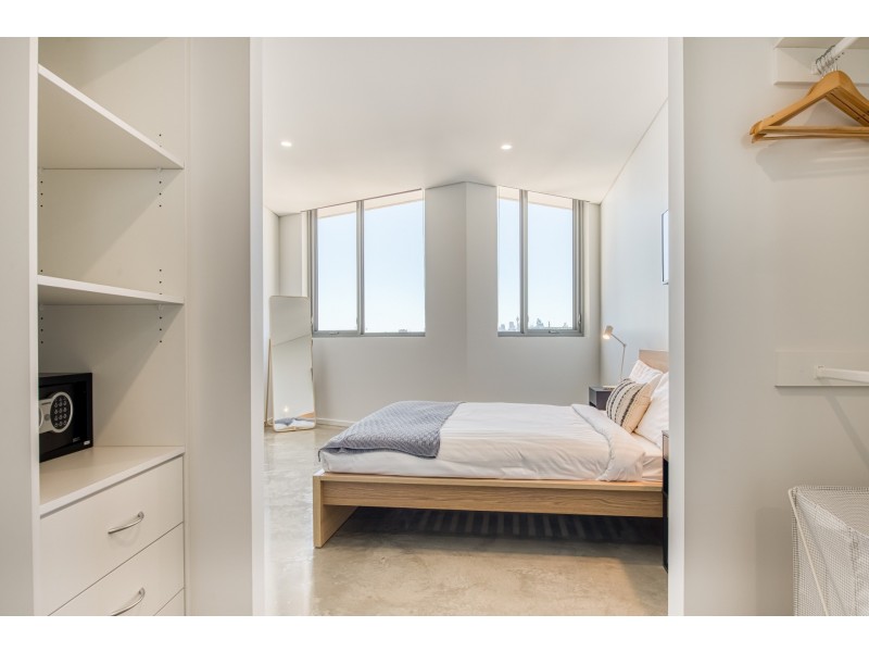 102/29 Applebee Street, St Peters NSW 2044