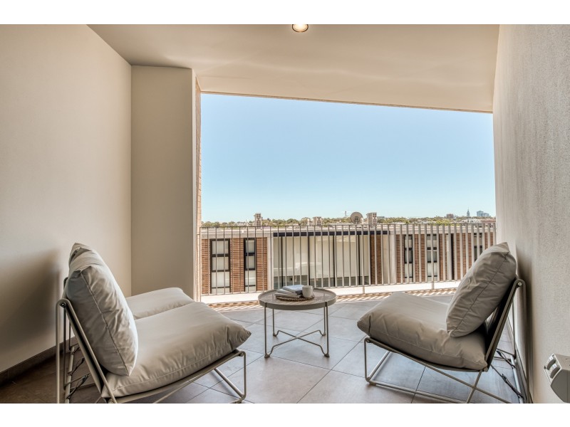 102/29 Applebee Street, St Peters NSW 2044