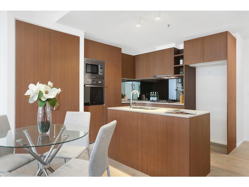 404/28 Shepherd Street, Liverpool NSW 2170