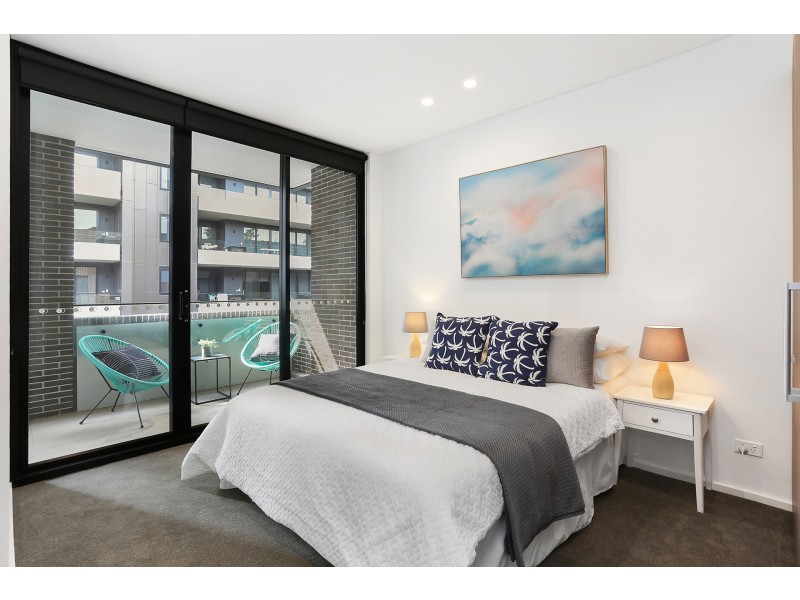 404/28 Shepherd Street, Liverpool NSW 2170