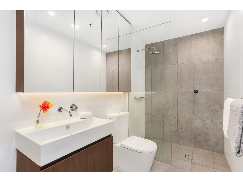 404/28 Shepherd Street, Liverpool NSW 2170