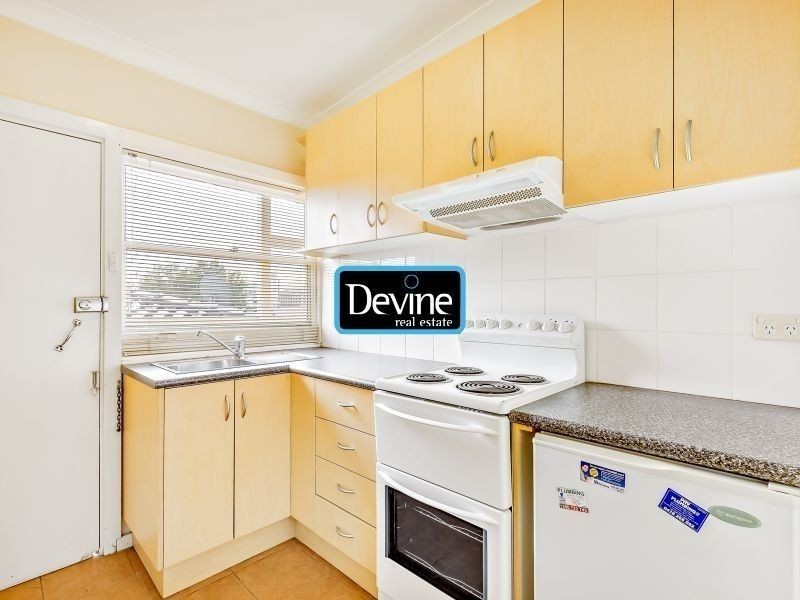 3/206 Denison Road, Dulwich Hill NSW 2203