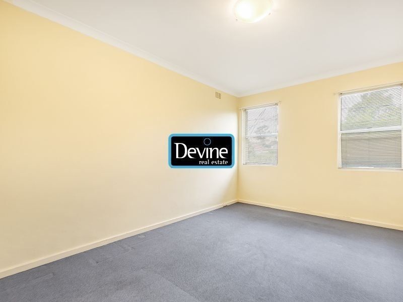3/206 Denison Road, Dulwich Hill NSW 2203