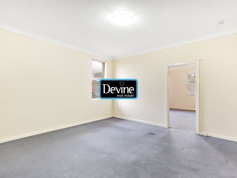 3/206 Denison Road, Dulwich Hill NSW 2203