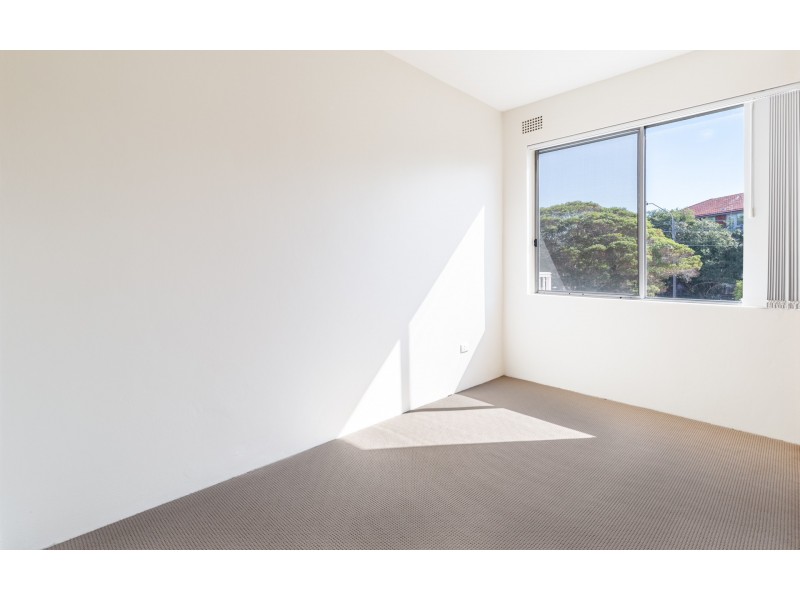 6/1 George Street, Marrickville NSW 2204