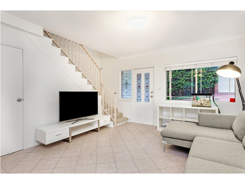 5/4-6 Princes Street, Marrickville NSW 2204