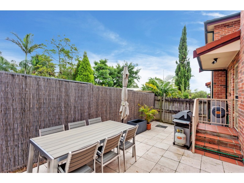 5/4-6 Princes Street, Marrickville NSW 2204