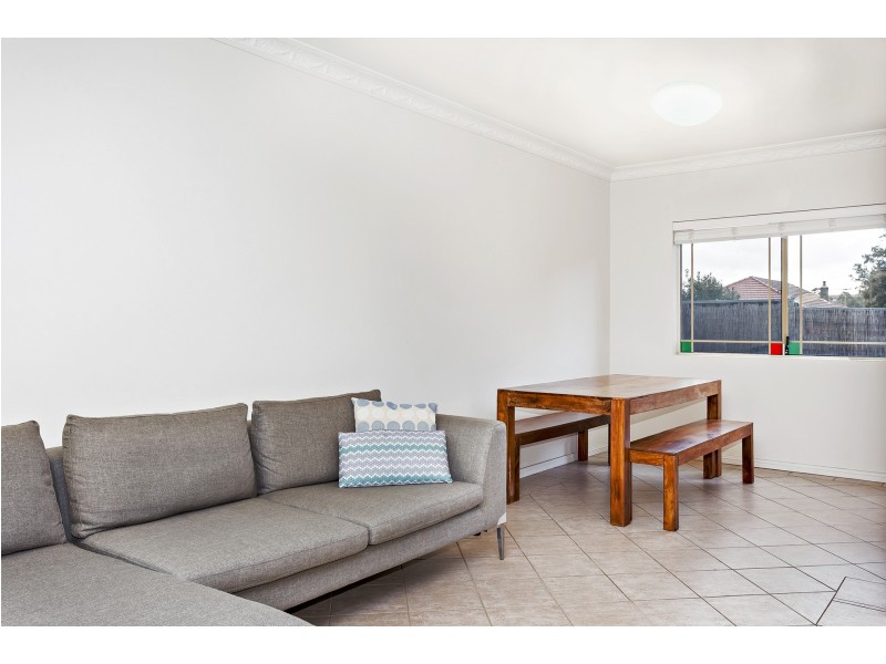 5/4-6 Princes Street, Marrickville NSW 2204