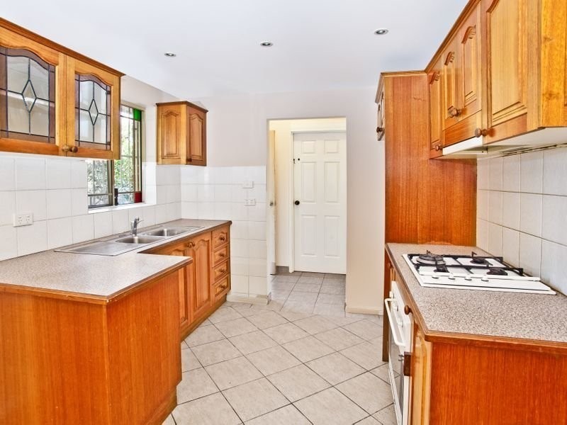 5/4-6 Princes Street, Marrickville NSW 2204