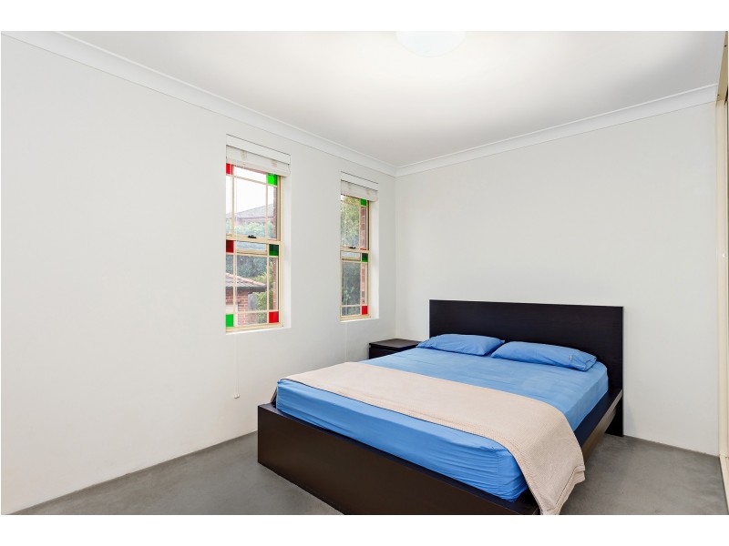 5/4-6 Princes Street, Marrickville NSW 2204