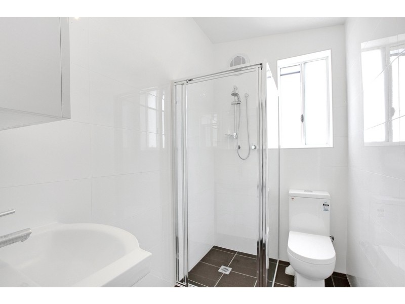 3/33 Canonbury Grove, Dulwich Hill NSW 2203