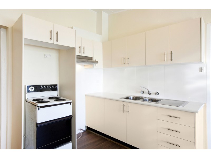 3/33 Canonbury Grove, Dulwich Hill NSW 2203