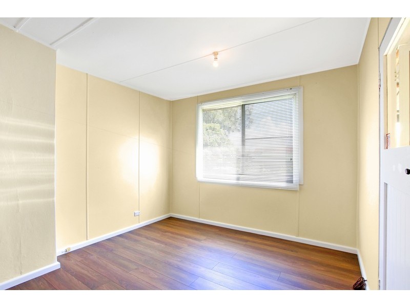 3/33 Canonbury Grove, Dulwich Hill NSW 2203