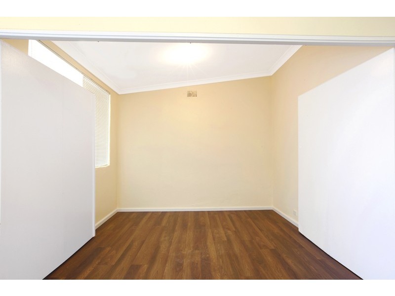 3/33 Canonbury Grove, Dulwich Hill NSW 2203