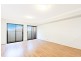 8/753-769 New Canterbury Road, Dulwich Hill NSW 2203
