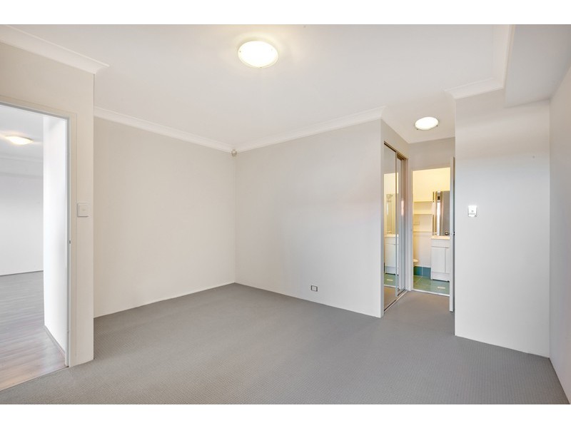 8/753-769 New Canterbury Road, Dulwich Hill NSW 2203