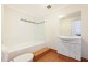 8/753-769 New Canterbury Road, Dulwich Hill NSW 2203