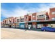 8/753-769 New Canterbury Road, Dulwich Hill NSW 2203
