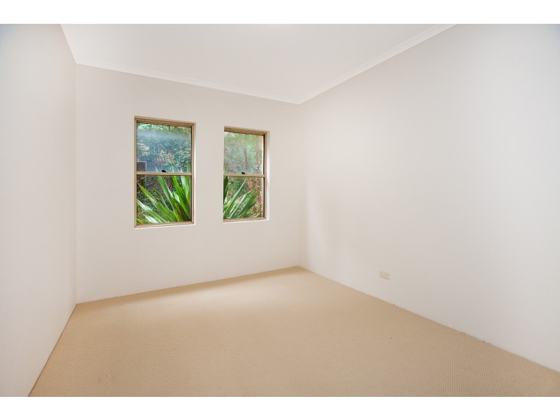 13/6 Williams Parade, Dulwich Hill NSW 2203