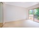 13/6 Williams Parade, Dulwich Hill NSW 2203