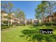 13/6 Williams Parade, Dulwich Hill NSW 2203