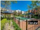 13/6 Williams Parade, Dulwich Hill NSW 2203