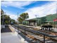 13/6 Williams Parade, Dulwich Hill NSW 2203