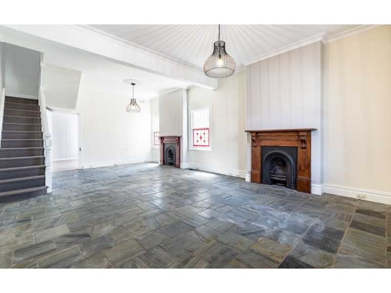 58 Garners Avenue, Marrickville NSW 2204