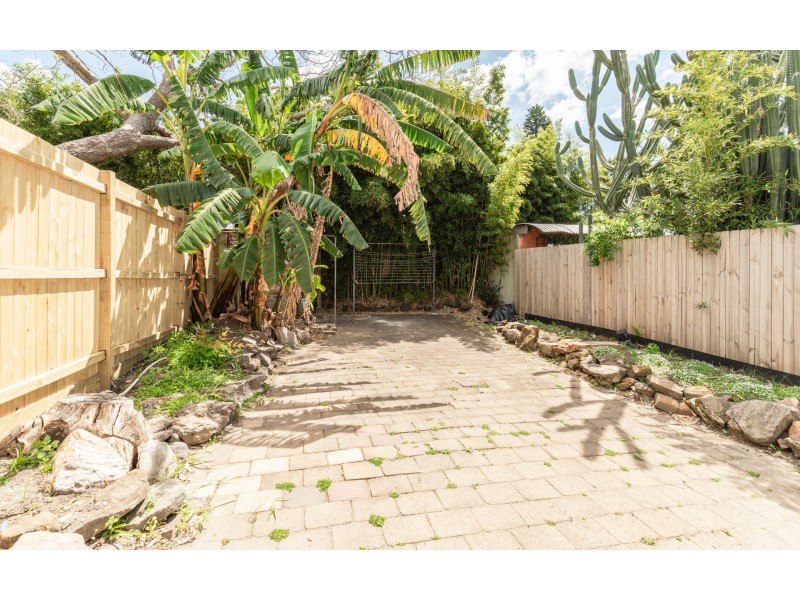 58 Garners Avenue, Marrickville NSW 2204