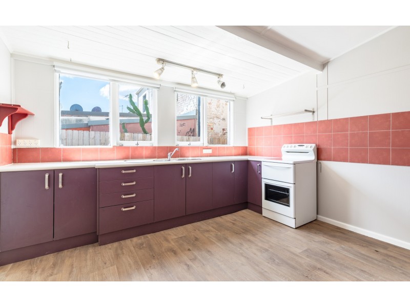 58 Garners Avenue, Marrickville NSW 2204