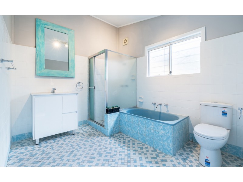 58 Garners Avenue, Marrickville NSW 2204