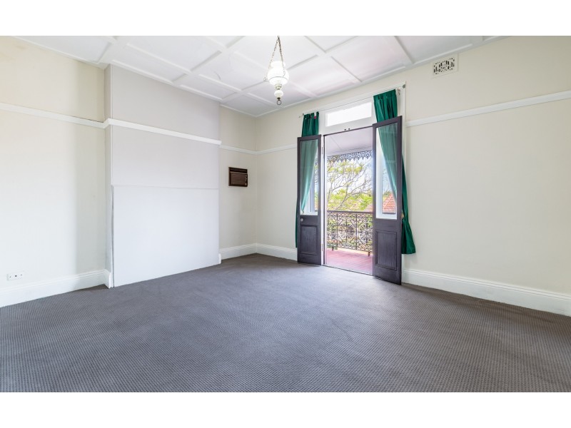 58 Garners Avenue, Marrickville NSW 2204