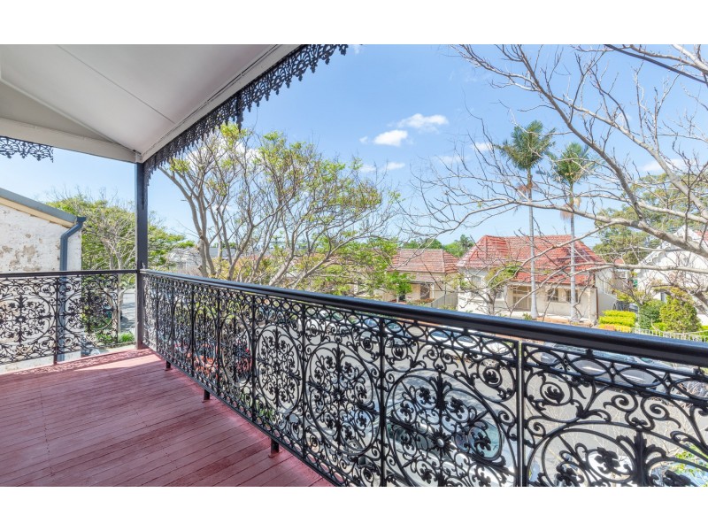 58 Garners Avenue, Marrickville NSW 2204