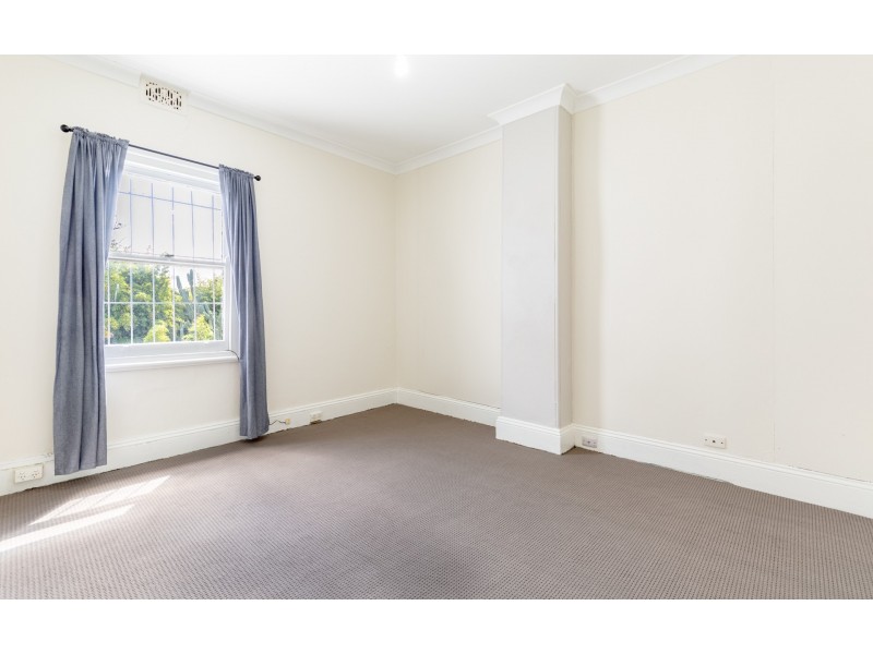 58 Garners Avenue, Marrickville NSW 2204