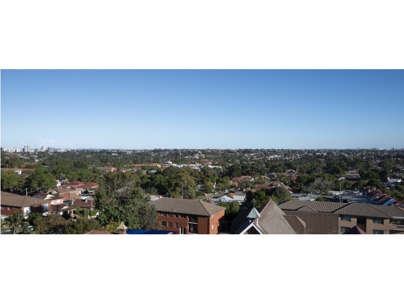 343/807 New Canterbury Road, Dulwich Hill NSW 2203