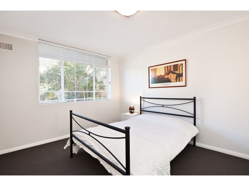 16/30 Ewart Street, Marrickville NSW 2204