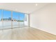 9/252 Wardell Road, Dulwich Hill NSW 2203