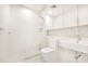 9/252 Wardell Road, Dulwich Hill NSW 2203