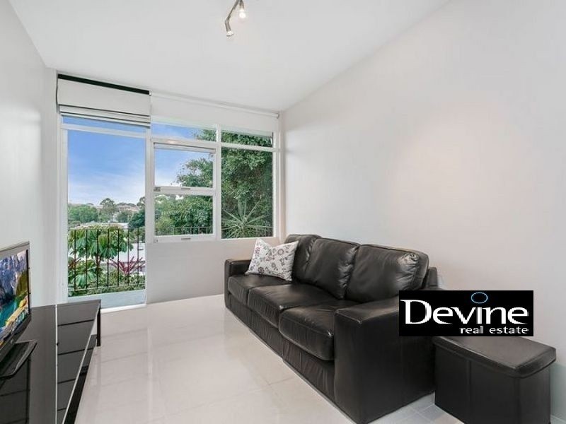 20/3-5 School Parade, Marrickville NSW 2204