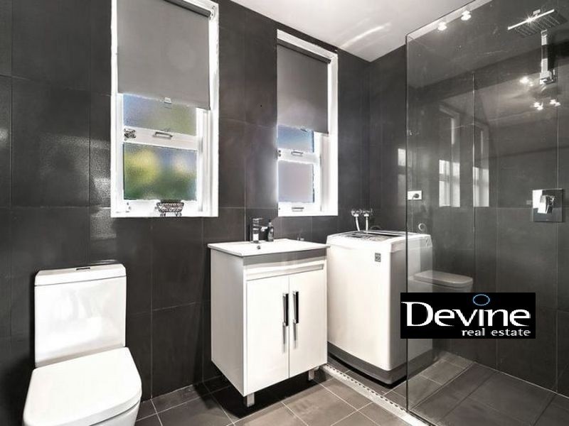 20/3-5 School Parade, Marrickville NSW 2204