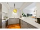 34/11 Williams Parade, Dulwich Hill NSW 2203