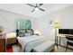 34/11 Williams Parade, Dulwich Hill NSW 2203