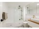 34/11 Williams Parade, Dulwich Hill NSW 2203
