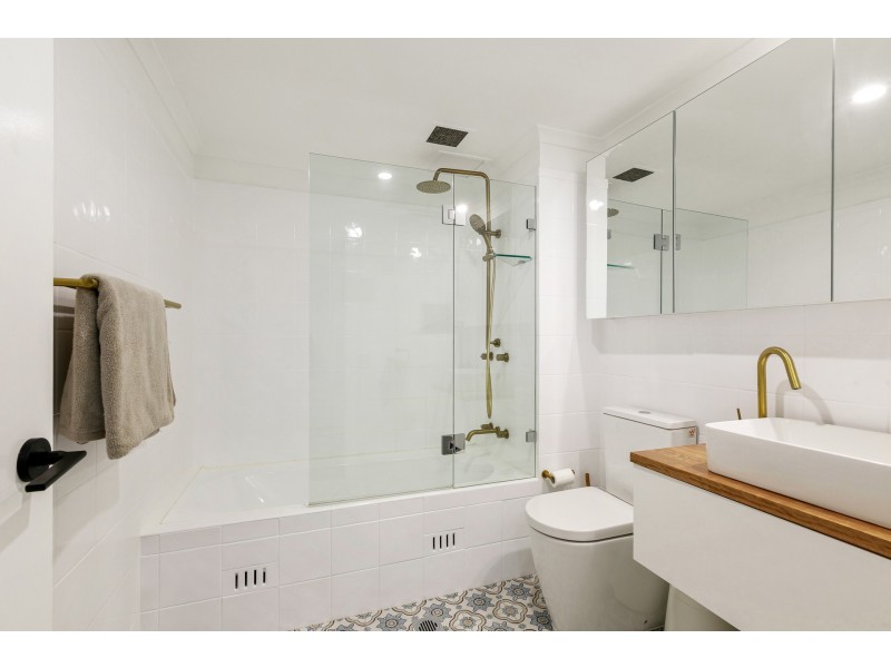 34/11 Williams Parade, Dulwich Hill NSW 2203