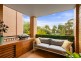 34/11 Williams Parade, Dulwich Hill NSW 2203