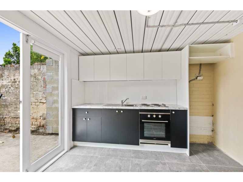 1/257 Stanmore Rd (ENTER VIA MERTON LANE), Stanmore NSW 2048