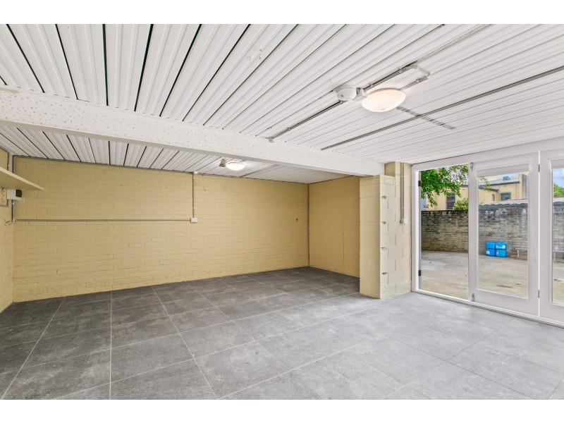 1/257 Stanmore Rd (ENTER VIA MERTON LANE), Stanmore NSW 2048