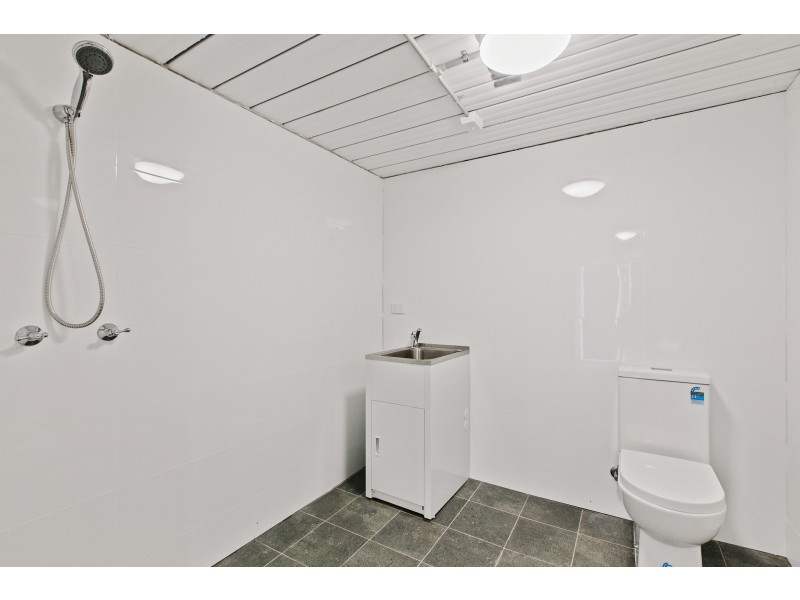 1/257 Stanmore Rd (ENTER VIA MERTON LANE), Stanmore NSW 2048