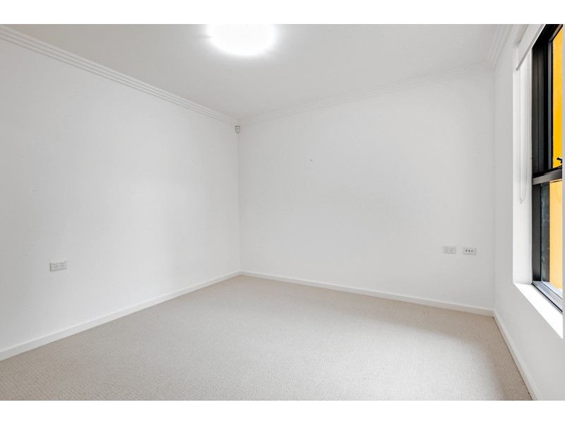 3/36 George Street, Marrickville NSW 2204